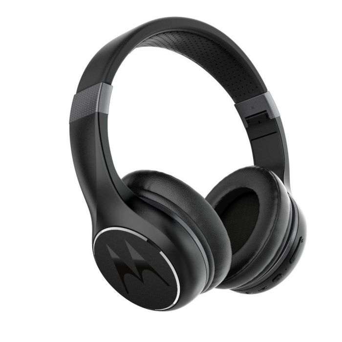 AURICULARES-INALAMBRICOS-