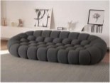 SILLON