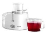 EXTRACTOR DE JUGO- BLANCO