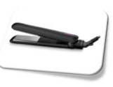 PLANCHA DE PELO