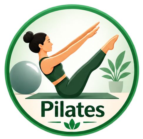 Pilates