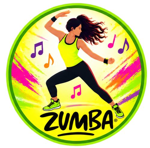 Zumba
