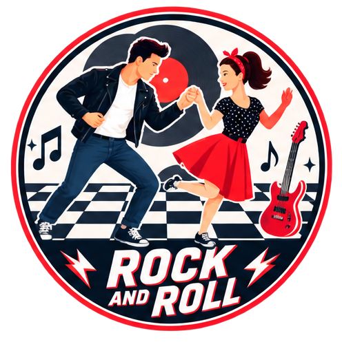 Rock and Roll