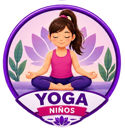 Yoga Niños