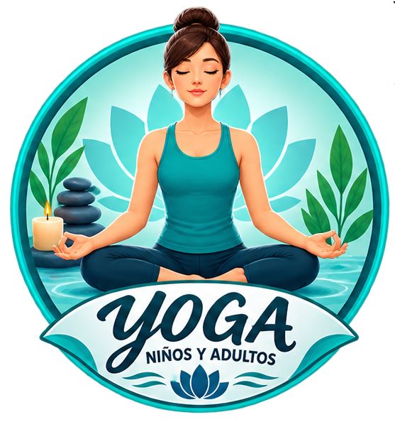 Yoga 2026