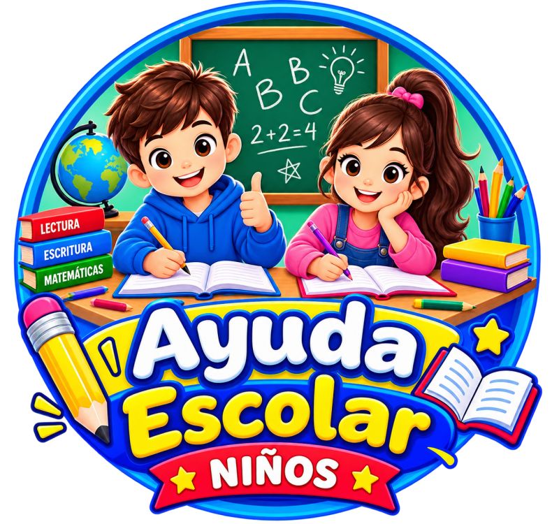 Ingles