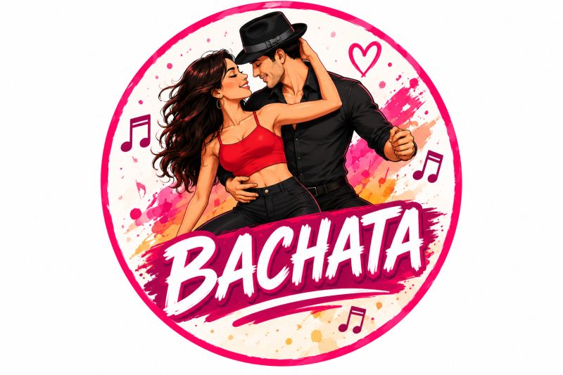 Bachata