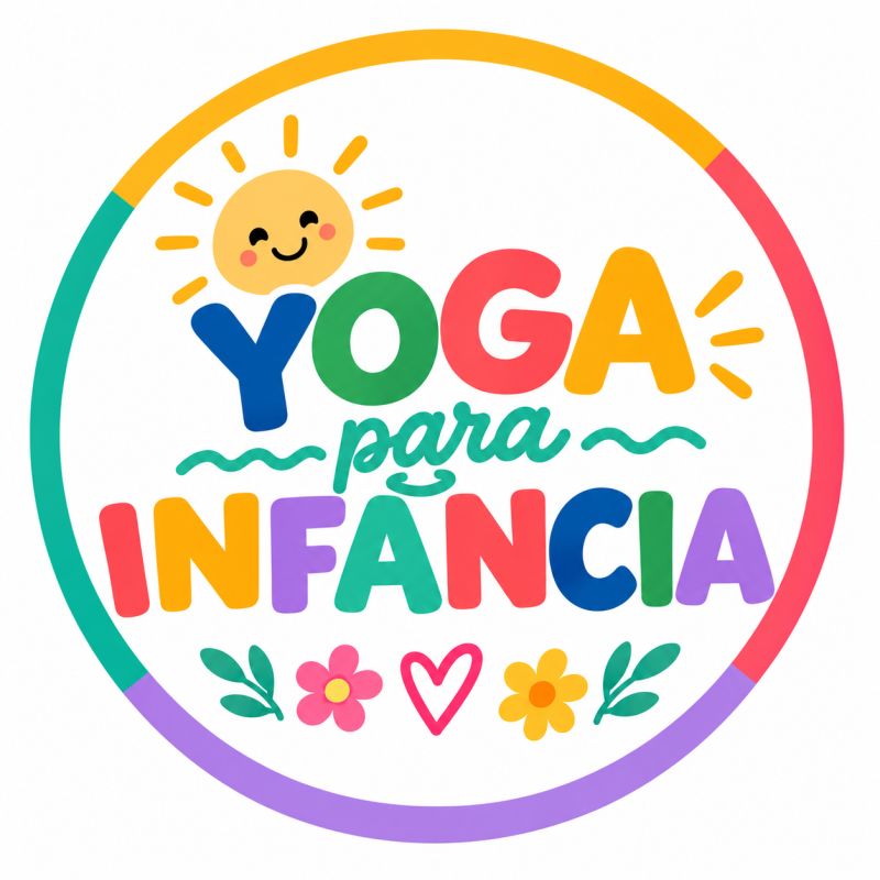 Yoga Niños