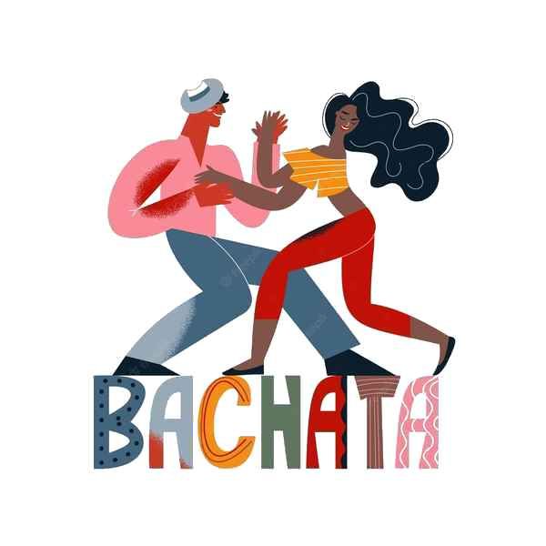Bachata - Imagen 2