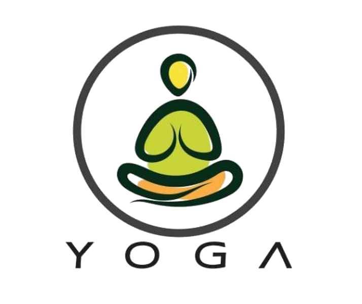 Yoga 2026 - Imagen 2