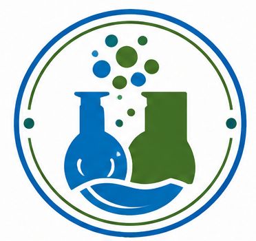 Fusion Quimica