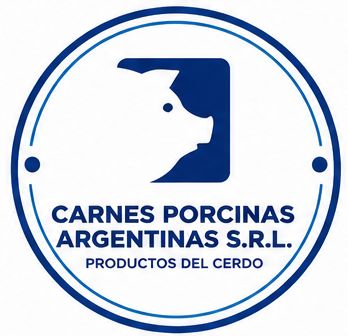 Carnes Porcinas