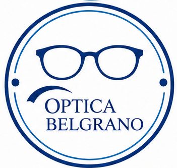 Optica Belgrano