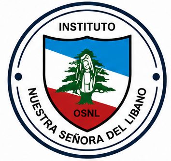 Instituto Libano