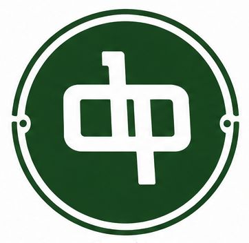 Farmacia Del Progreso