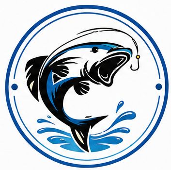 Actividades de Pesca