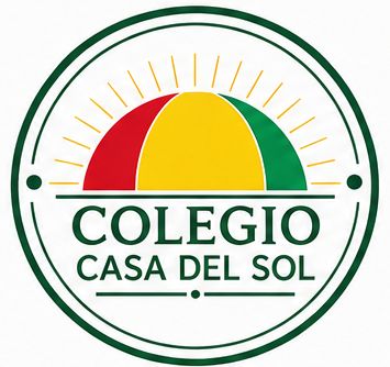 Casa del Sol
