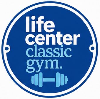 Life Center Classic Gym