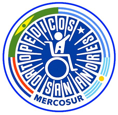 Ortopédicos San Andrés
