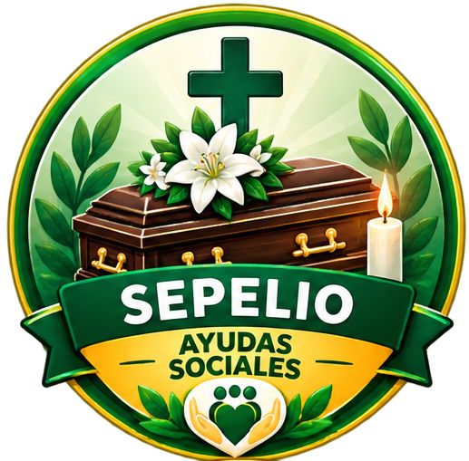Sepelio