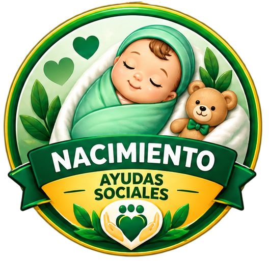 Nacimiento