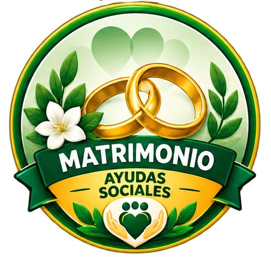 Matrimonio