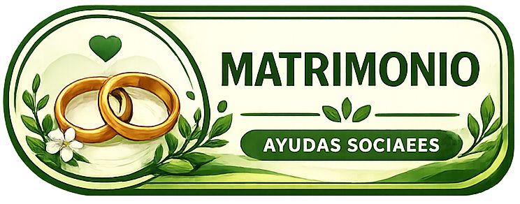 Matrimonio