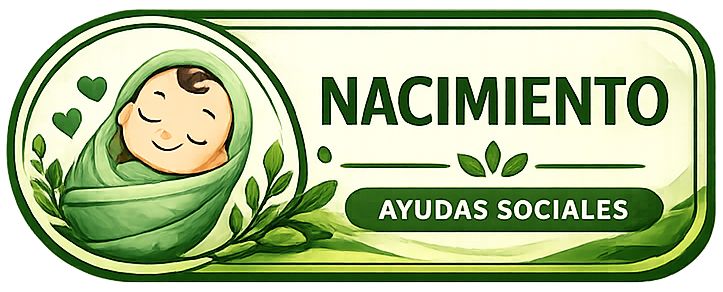 Nacimiento