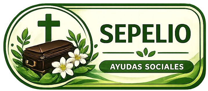 Sepelio