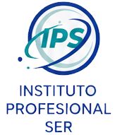 José MB | Asesor Educativo