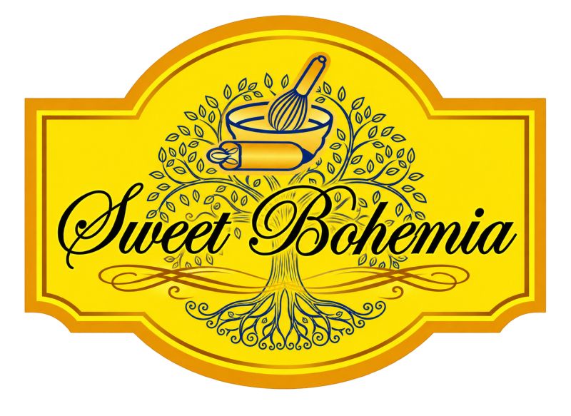 Sweet Bohemia 