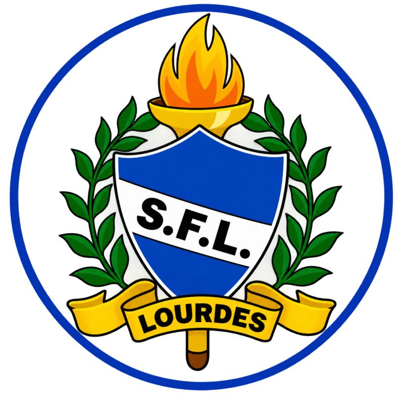 SALON DE EVENTOS LOURDES