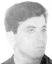 Bernardo Pablo Bolzán Zaldarriaga