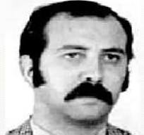 Ricardo Fidel Yanguas