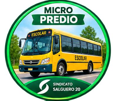 Micro Predio Moreno