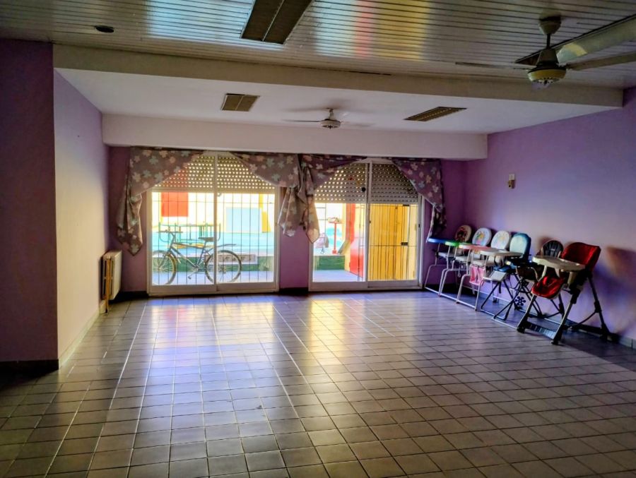 Jardín Maternal Crecer con Amor — foto 2