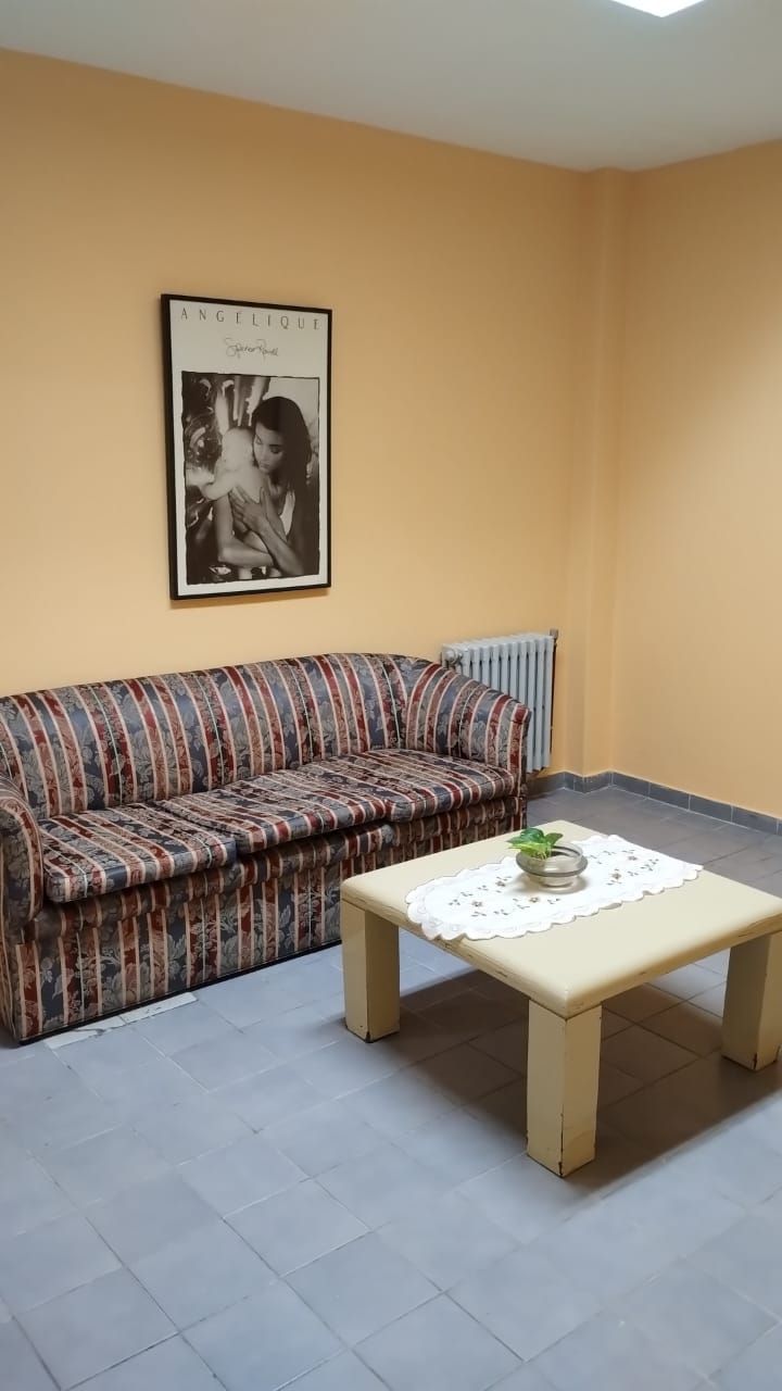 Jardín Maternal Crecer con Amor — foto 4