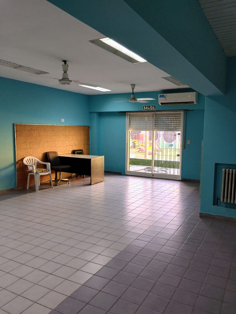 Jardín Maternal Crecer con Amor — foto 5