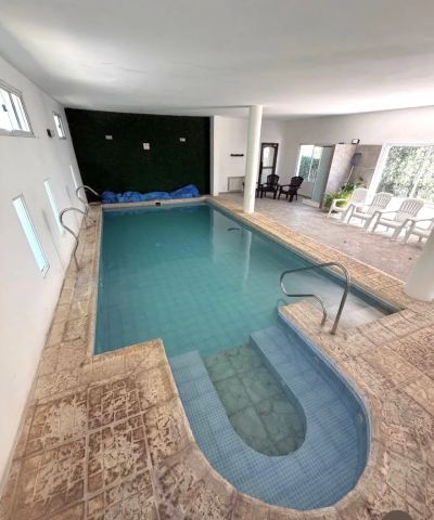 VILLA CARLOS PAZ (VERANO 2027)
