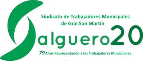 Salguero20