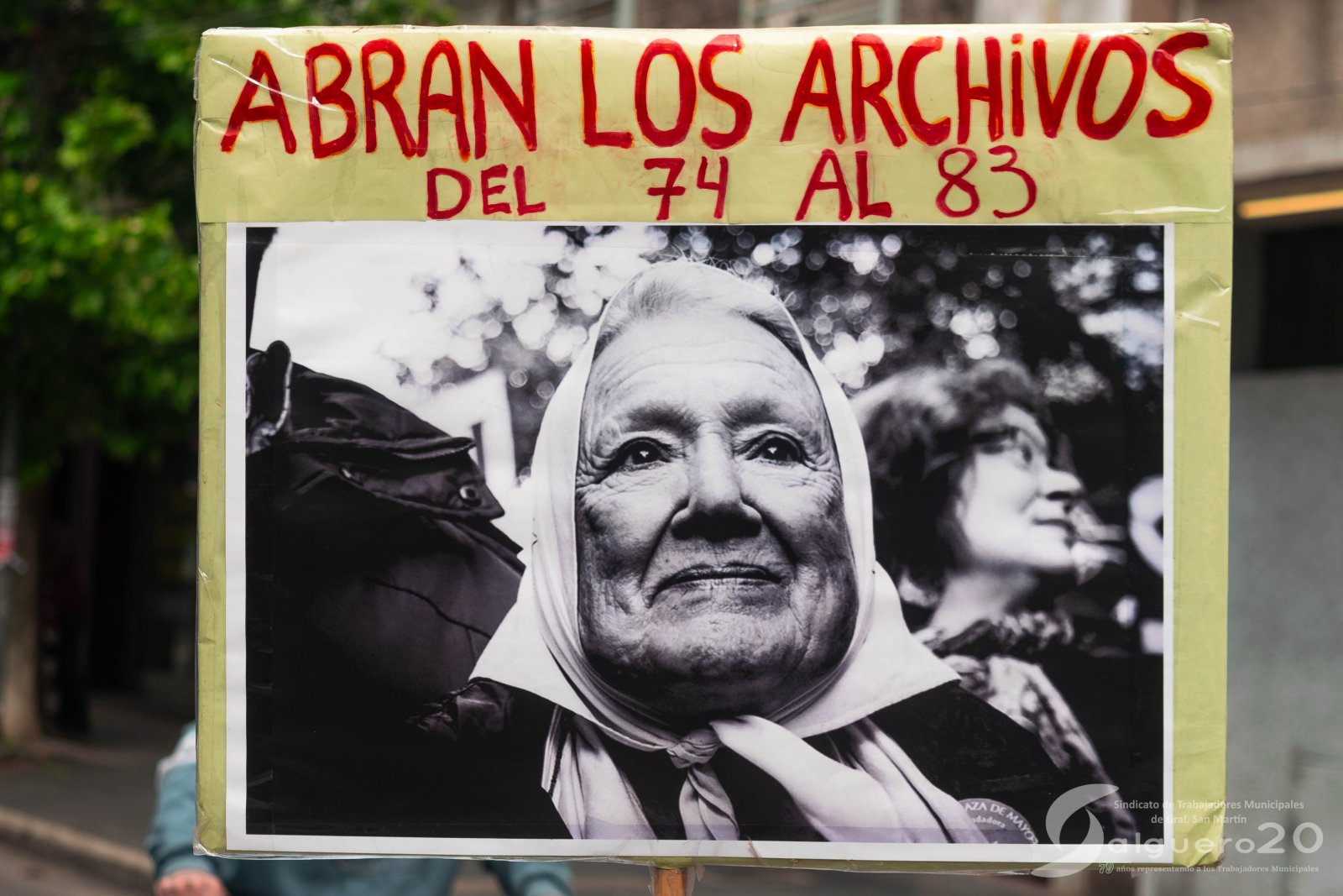 Imagen 5 de 44