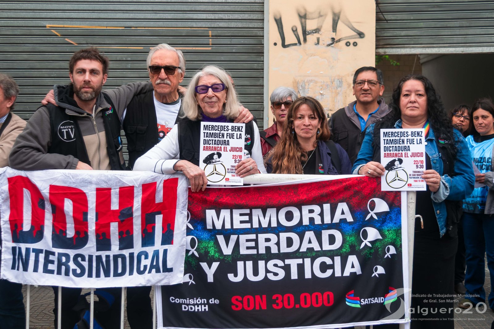 Imagen 6 de 44