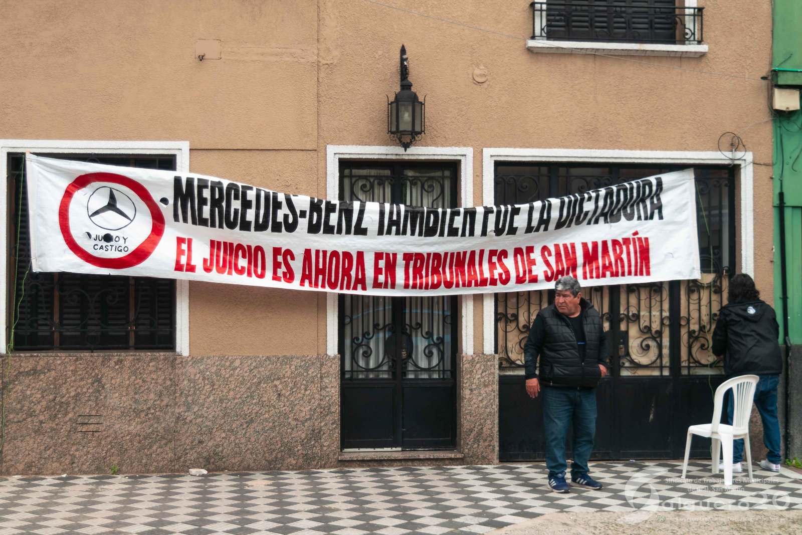 Imagen 7 de 44
