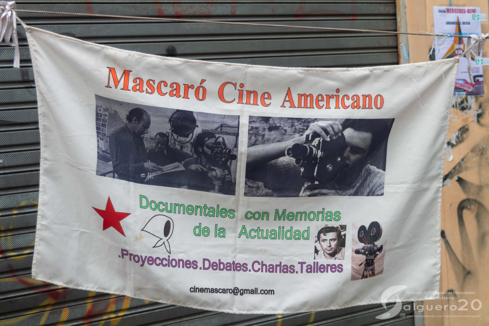 Imagen 8 de 44