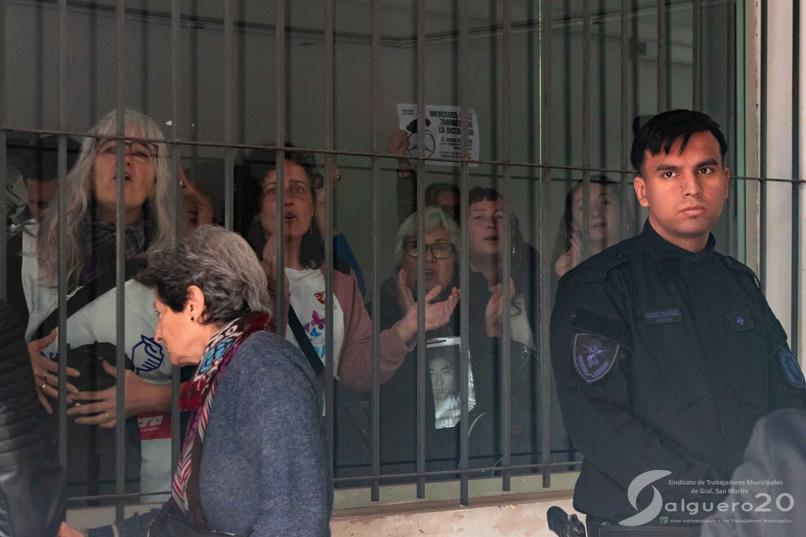 Imagen 18 de 44