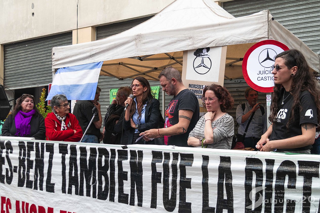 Imagen 22 de 44