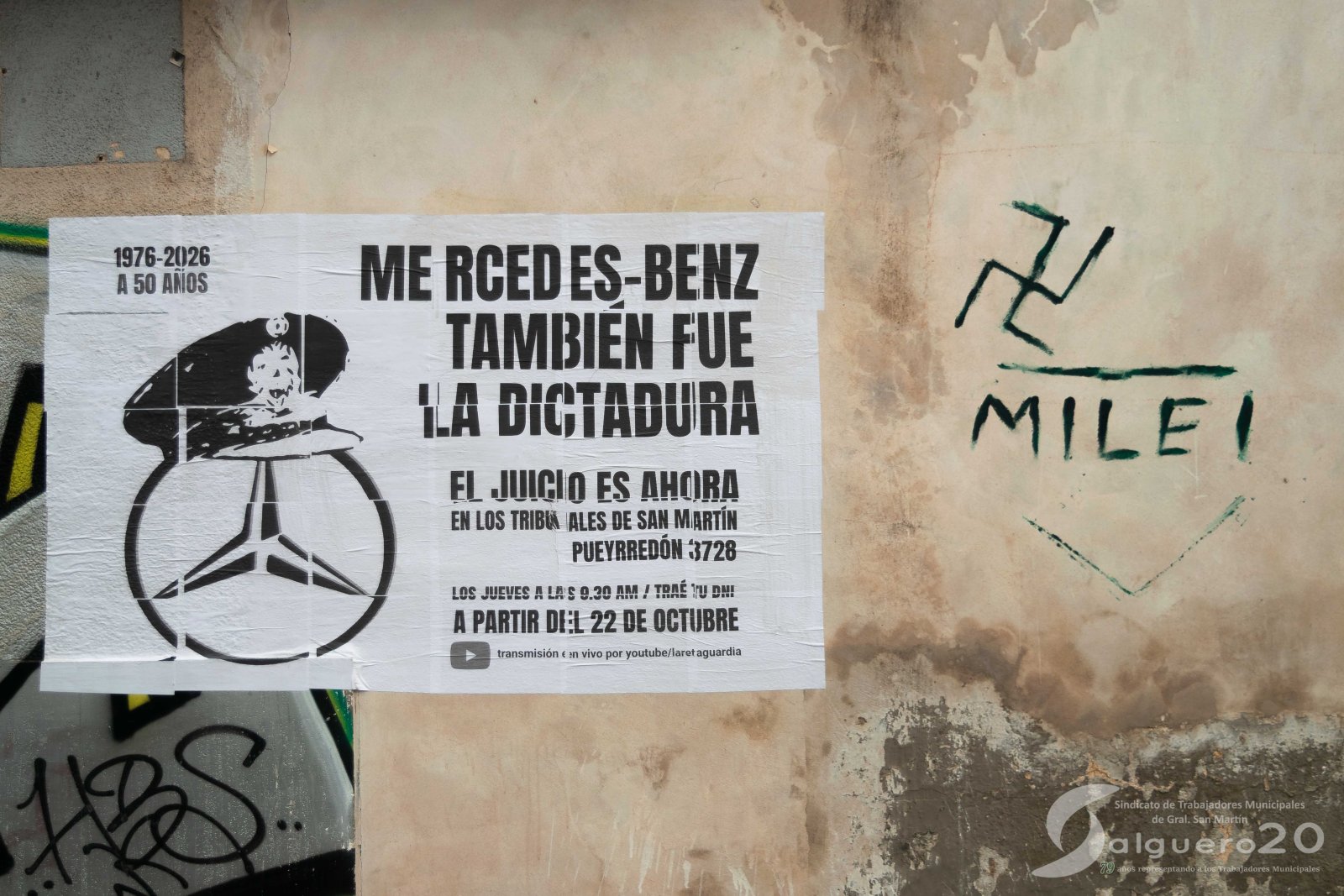 Imagen 40 de 44
