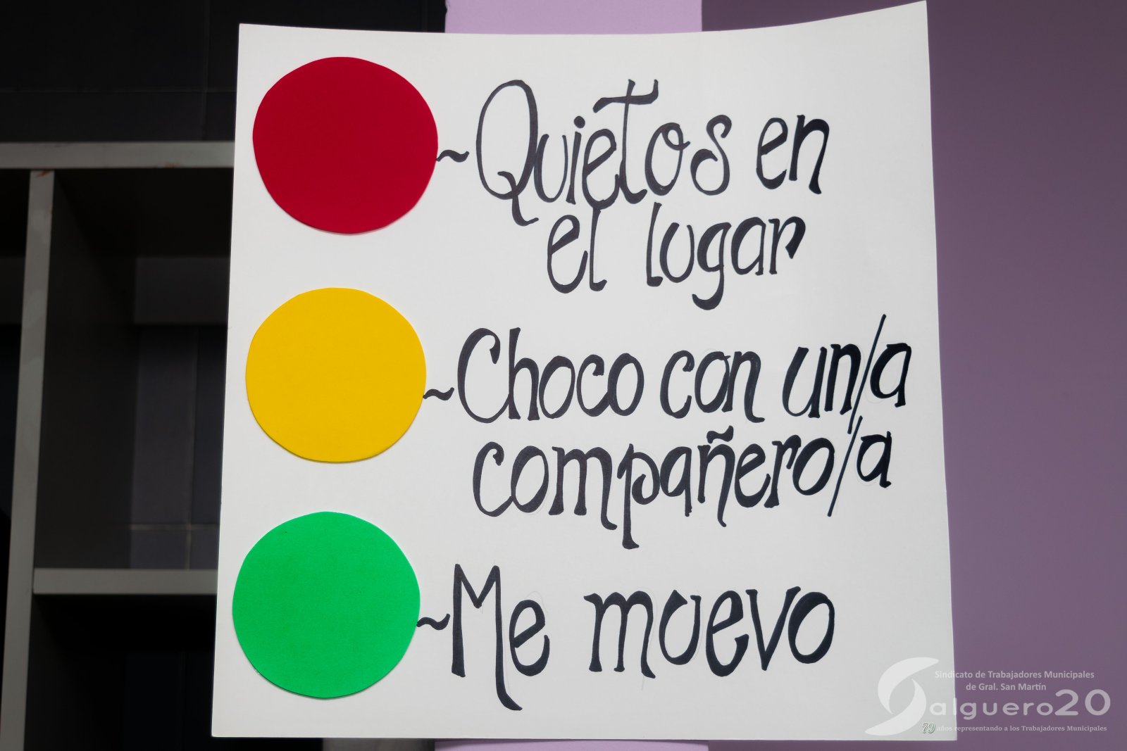 Imagen 4 de 42