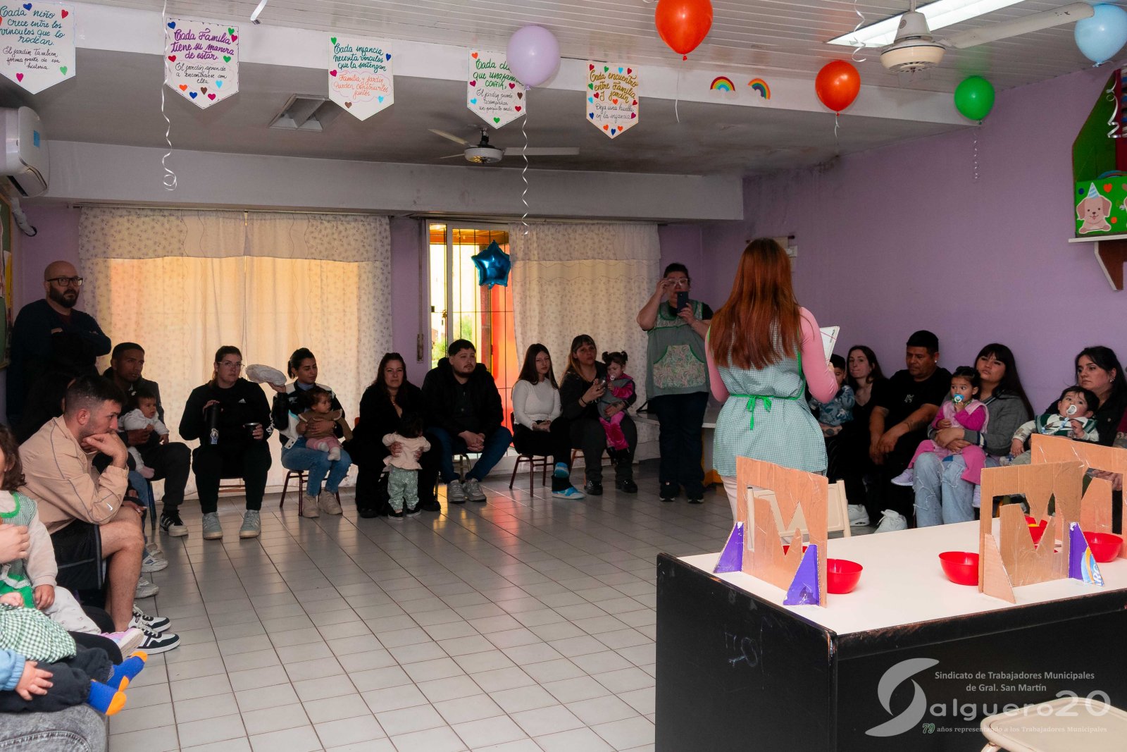 Imagen 15 de 42