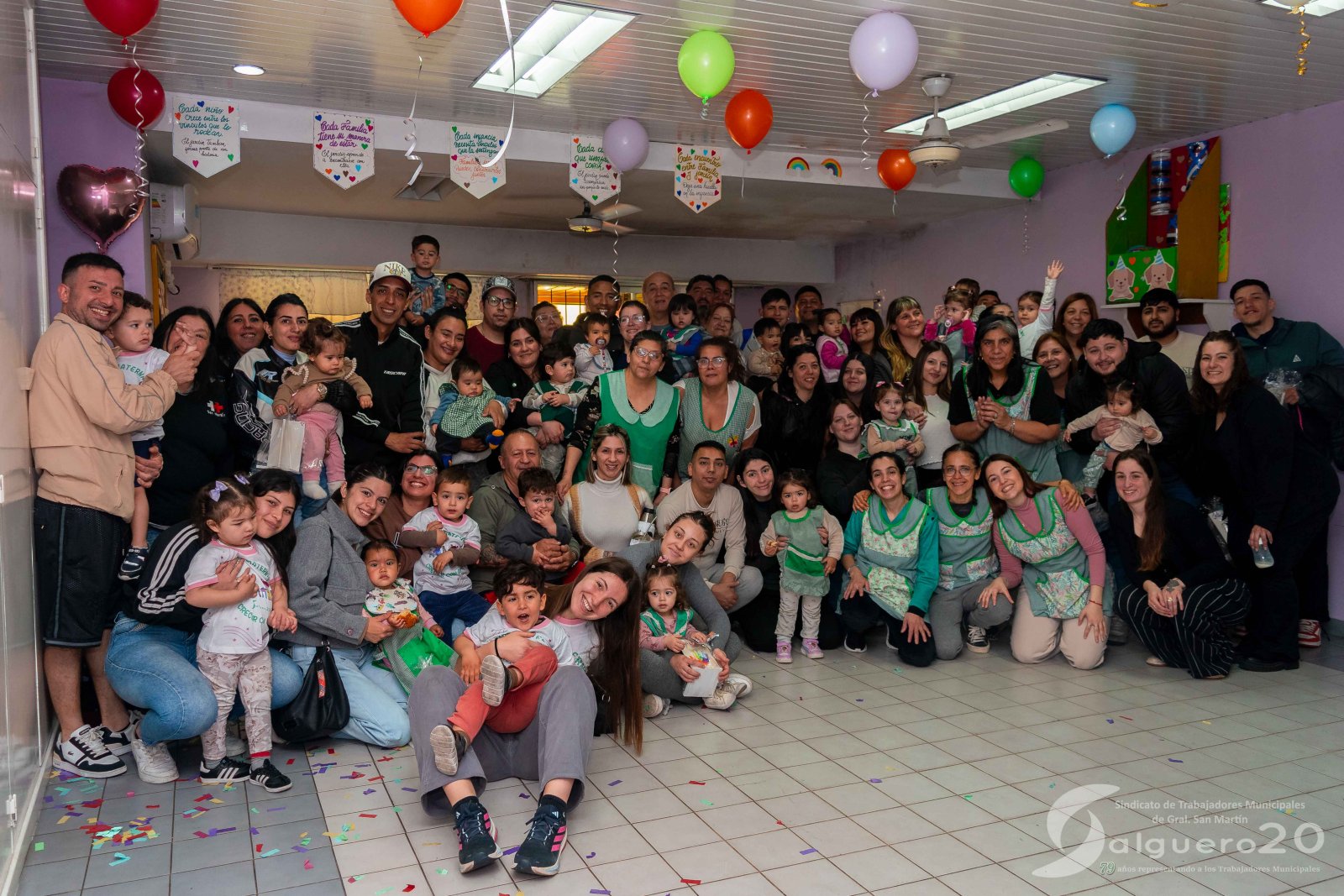 Imagen 42 de 42